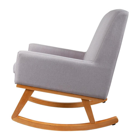 Childcare Osmo Rocking Chair