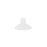 Subo Spare Straw Spout (12 mm)