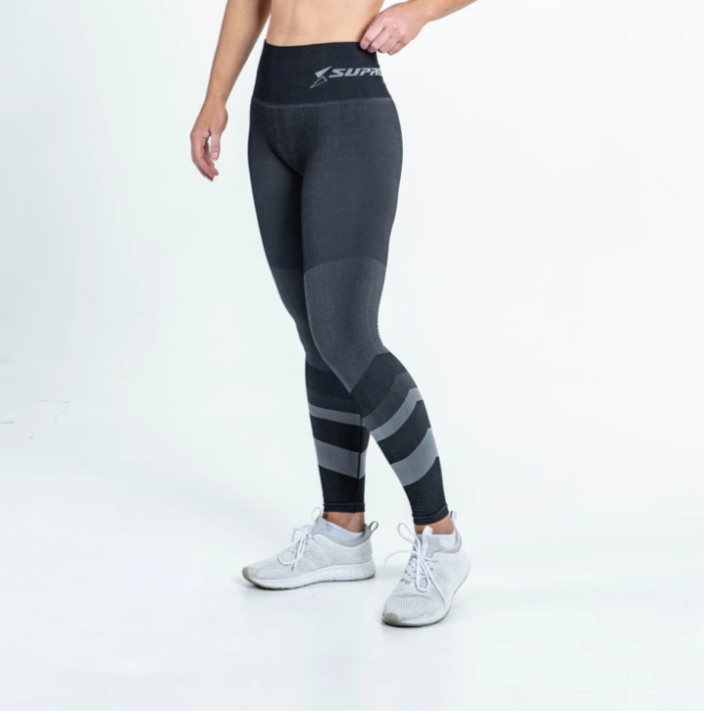 Supacore Post-Natal Support / Recovery Leggings