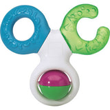 Mam Bite and Play Teether