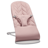 BabyBjorn Bouncer Bliss Cotton