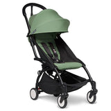 BABYZEN YOYO² Travel Stroller Pre Order