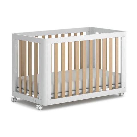 Boori Turin Compact Cot