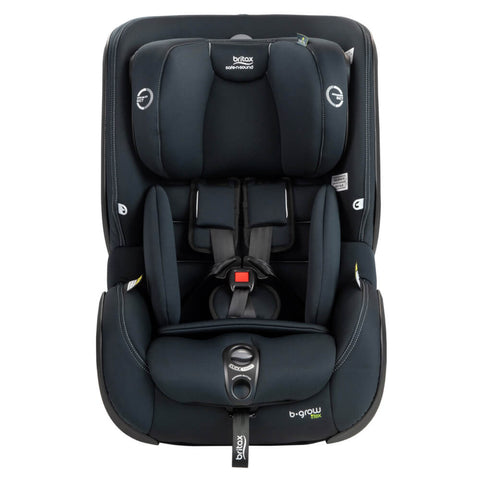 6 months to 8 years car seat discount