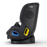 Britax Safe-n-Sound B First Clicktight Car Seat (0-4 yrs)
