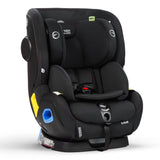 Britax Safe-n-Sound B First Clicktight Car Seat (0-4 yrs)