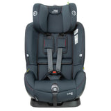 Britax Safe-n-Sound B First IFix Car Seat (0-4 yrs)