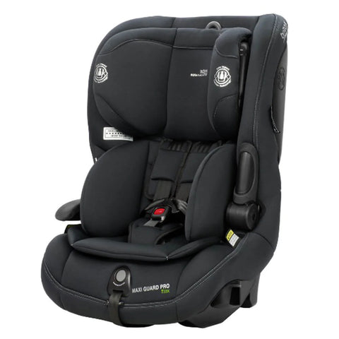 Britax Safe-n-Sound Maxi Guard Pro TEX Series