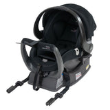 Britax Safe-n-Sound Unity Isofix Capsule