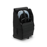 Bugaboo Comfort Transport Bag - Fits All Models