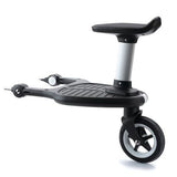 Bugaboo Comfort Wheeled Board adaptor