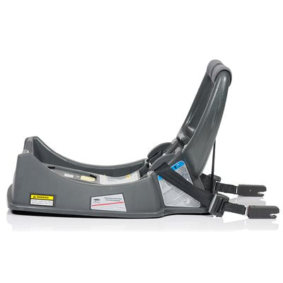 Britax Unity Infant Carrier ISOFIX  Base Only