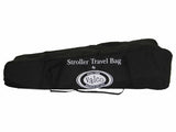 Valcobaby Stroller Travel Bag 