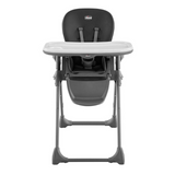 Chicco Polly Highchair (Ex-Display)