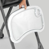 Chicco Polly Highchair (Ex-Display)