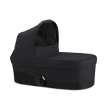 Cybex Balios S Lux Carrycot (Clearance)