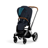 Cybex Priam Pram