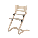 Leander High Chair 