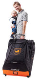 Stokke PramPack Stroller Travel Bag