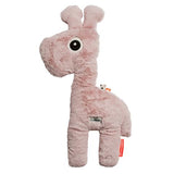 Done by Deer Cuddle Cute Toys