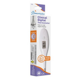 Dreambaby Clinical Digital Thermometer
