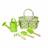 EverEarth Gardening Bag With Tools