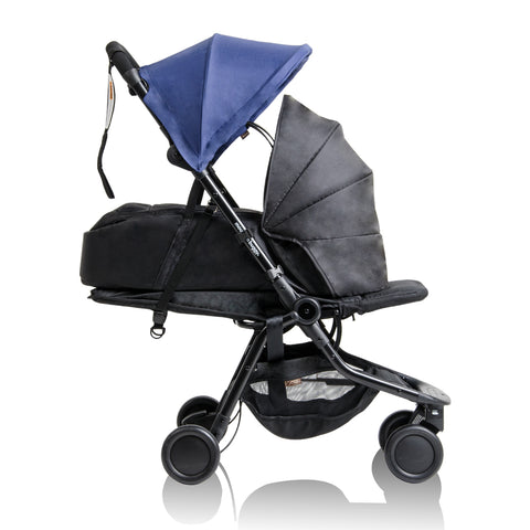 Mountain Buggy Cocoon - New