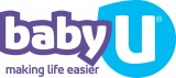 Baby U Pottete Plus - Portable Potty / Toilet Seat