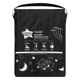 Tommee Tippee Sleeptight Portable Blackout Blind (Gro Anywhere Blind)