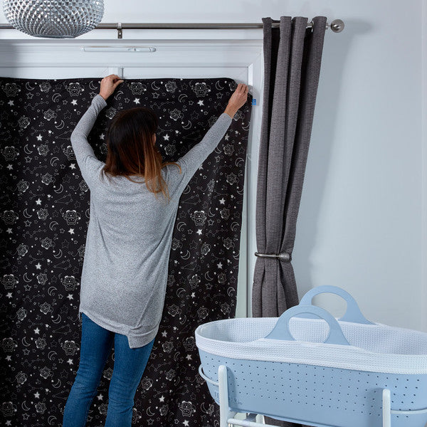 Tommee Tippee Gro Anywhere Blind Babyography Baby O