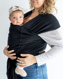 Hug-a-bub Organic Lightweight Wrap Carrier