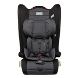 Infa-Secure Astra Comfi Convertible Booster Seat  Aqua (6m - 8y)