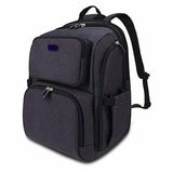 La Tasche Iconic Back Pack