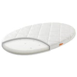 Leander Cradle Replacement Mattress Replacement