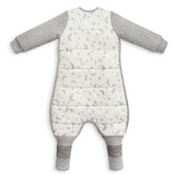 Love to Dream Sleep Suit 2.5 tog