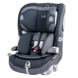 Britax Safe-n-Sound Maxi Guard Pro