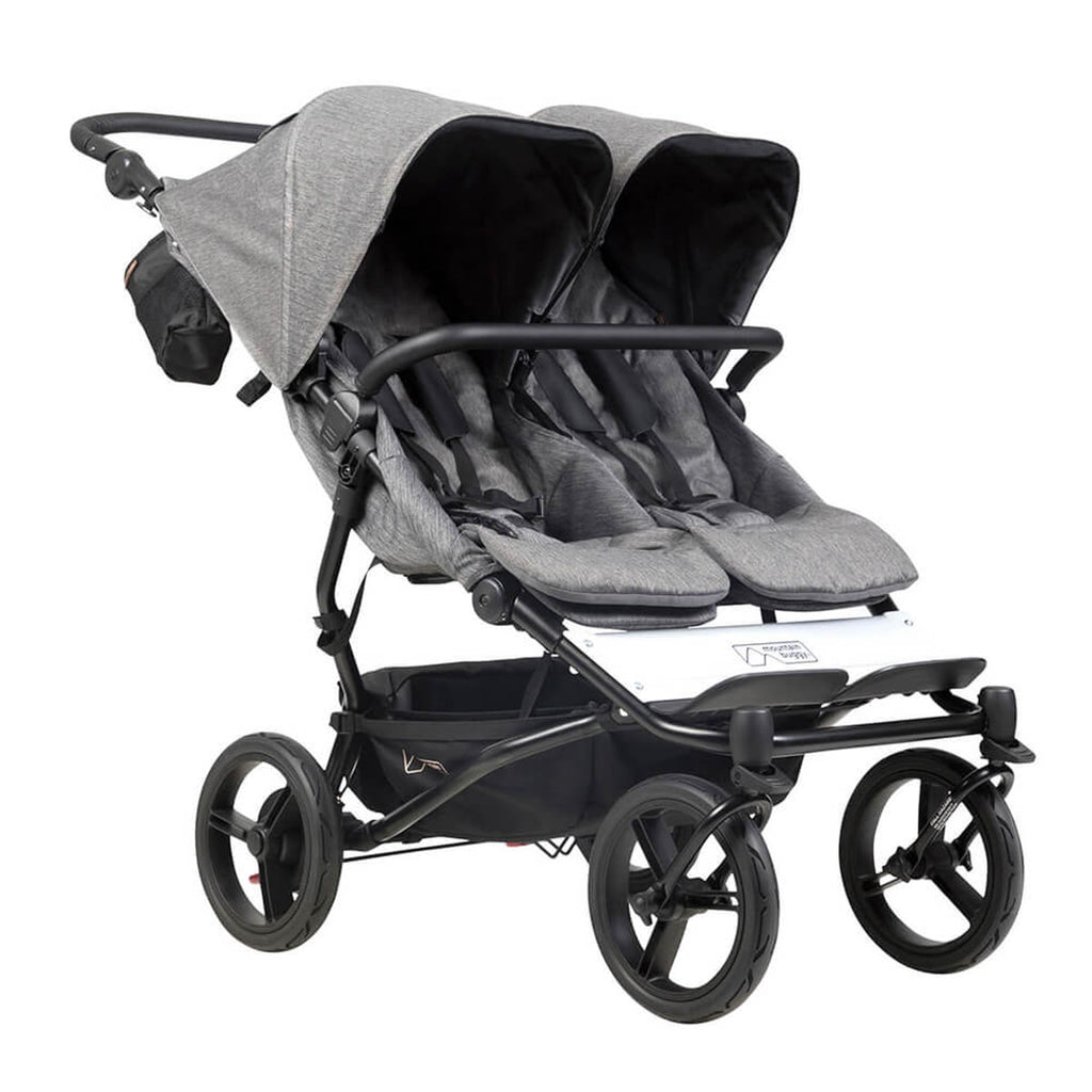 Mountain buggy duet v3 shop