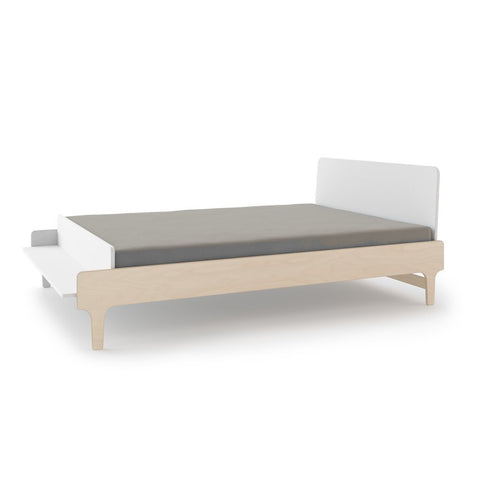Oeuf River Double Bed