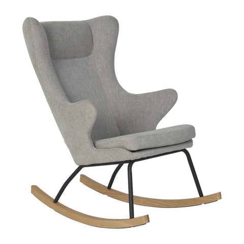 Quax Deluxe Rocking Chair