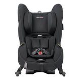 Britax Safe-n-Sound Quickfix Car Seat (0-4 yrs)