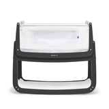 Snuzpod4 Co Sleeper Bassinet BabyO Baby O