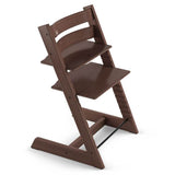 Stokke Tripp Trapp High Chair Package