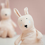 Trixie Plush Toy Small - Mrs Rabbit