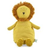Trixie Plush Toy Large - Mr Lion